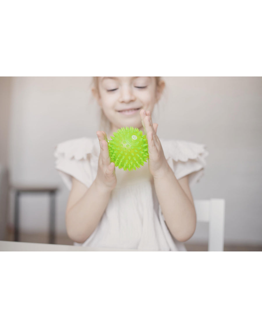 Sensory Toys and Activities for Autistic Toddlers: A Calm, By-Need Starter Guide