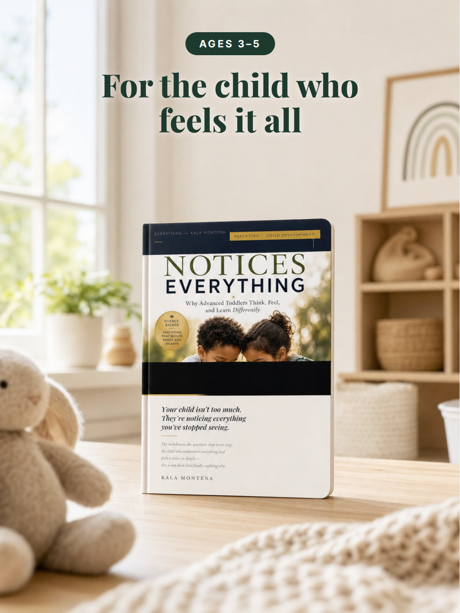 Developmental Milestones 0 to 5: Use Them as Context, Not a Verdict