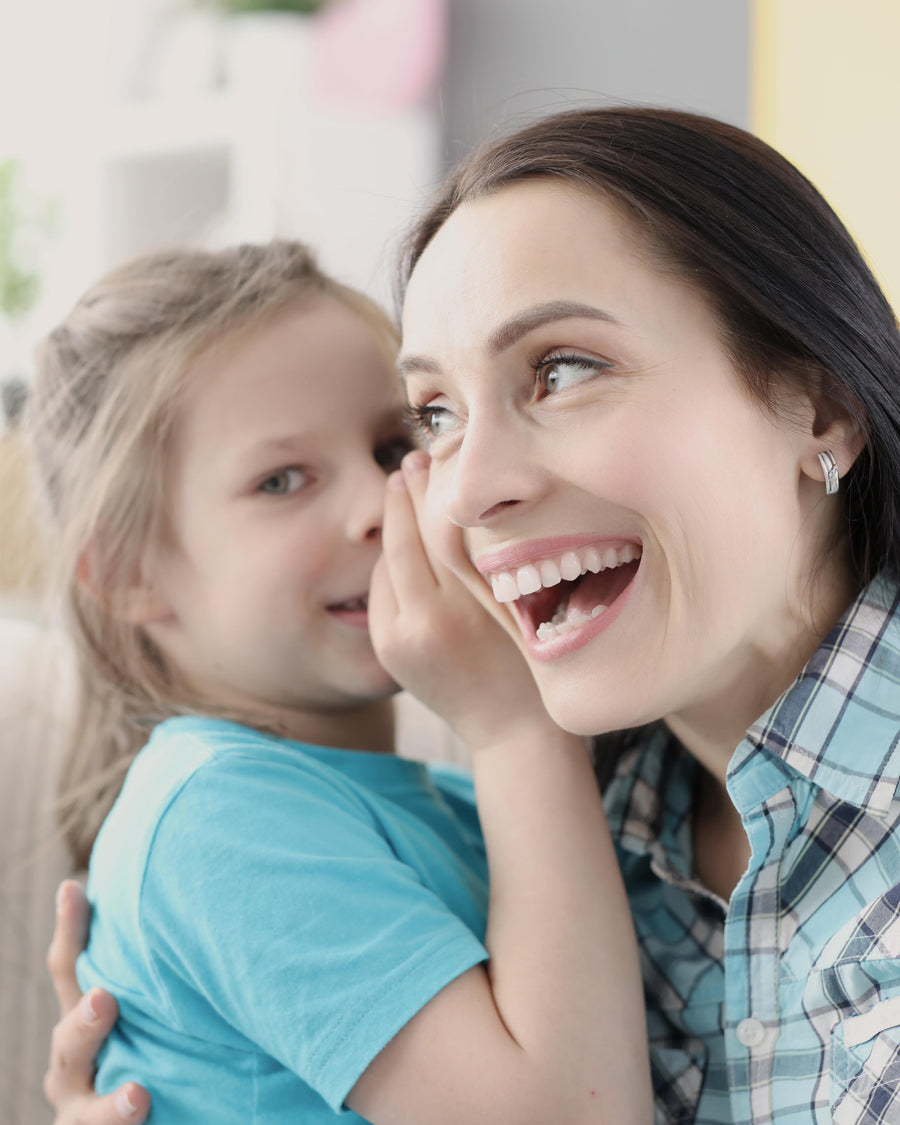 Speech and Language Milestones 0 to 5: Use Them as Context, Not a Score