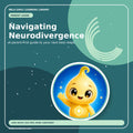 Navigating Neurodivergence: A Parent First Steps Guide