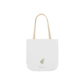 Thriving on One Tote Bag