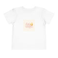 Little Wonder Toddler T-Shirt - Nureli Kids