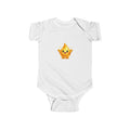 Lumi – Little Lumi Bodysuit
