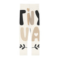 Tiny Human Kids Leggings - Nureli Kids