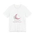 I Survived the Fourth Trimester Tee