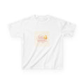 Little Wonder Kids T-Shirt - Nureli Kids