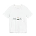 One little wonder Tee