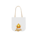 Lumi Tote