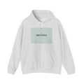 Big Brother Hoodie