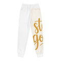 Stay Golden Kids Joggers - Nureli Kids