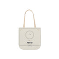 Curious Mind Tote Bag