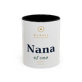 Nana Of One Mug