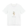 Rooted & Growing Tee