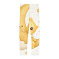 Lumi on the Moon Kids Leggings — Nureli Kids