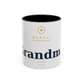 Grandma Mug