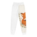 Clever Fox Kids Joggers — Nureli Kids