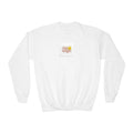 Little Wonder Kids Sweatshirt - Nureli Kids