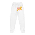 Hello Sunshine Kids Joggers, Nureli Kids