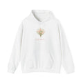 Hello little Love Hoodie