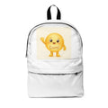 Lumi Waving Kids Backpack - Nureli Kids