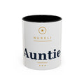 Auntie Mug