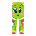 Tiny Dragon Kids Leggings — Nureli Kids