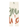 Grow Wild Kids Leggings - Nureli Kids