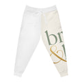 Brave And Kind Kids Shorts - Nureli Kids