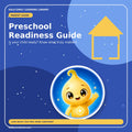 Preschool Readiness Guide: Is Your Child Ready?
