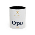Opa Mug