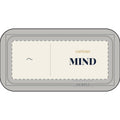 Curious Mind Pencil Case