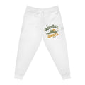 Adventure Awaits Kids Athletic Joggers, Nureli Kids