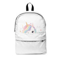 Dreamy Unicorn Kids Backpack — Nureli Kids