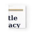 Little Legacy Journal