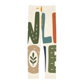 Wild One Kids Leggings - Nureli Kids