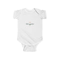 One little wonder Bodysuit