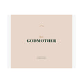 Godmother Art Print