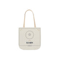 Ready to Learn Tote Bag