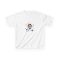 Little Astronaut Kids T-Shirt — Nureli Kids