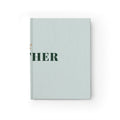 Big Brother Journal