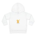 Lumi & Stars Toddler Hoodie — Nureli Kids