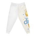 Dream Big Kids Shorts - Nureli Kids