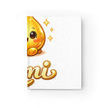 Lumi Journal