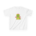 Tiny Dragon Kids T-Shirt — Nureli Kids
