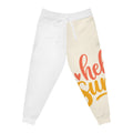 Hello Sunshine Kids Shorts - Nureli Kids