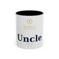 Uncle Mug