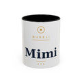 Mimi Mug