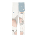 Little Elephant Kids Leggings — Nureli Kids