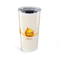 Lumi – Lumi & Friends Tumbler