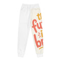The Future Is Bright Kids Joggers — Nureli Kids
